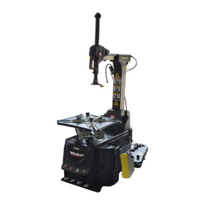 DESMONTADORA SEMI AUTOMATICA DE 23 PULGADAS