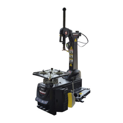 DESMONTADORA SEMI AUTOMATICA DE 26 PULGADAS