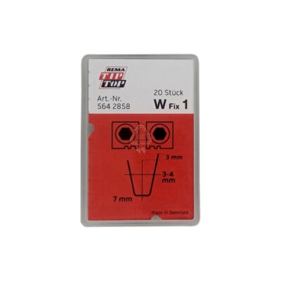 JUEGO CUCHILLAS WFix1