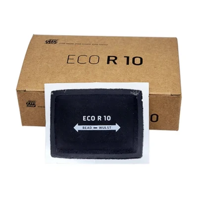 PARCHE RADIAL ECO-R 10 / REMA TIPTOP
