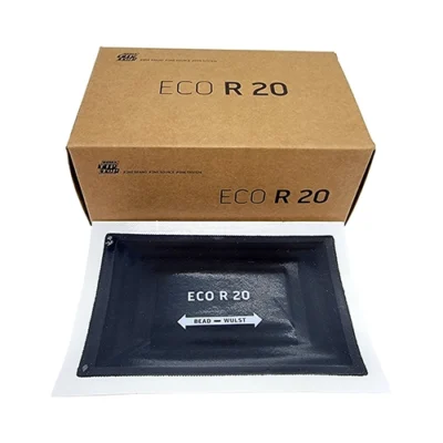 PARCHE RADIAL ECO-R 20 / REMA TIPTOP