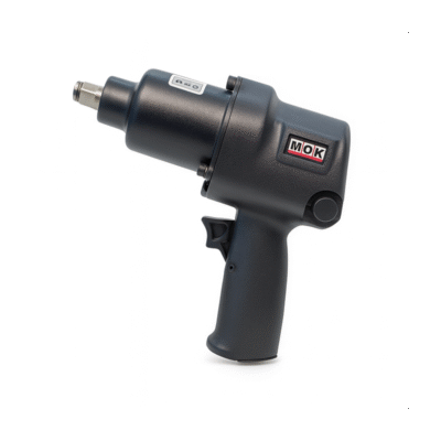 LLAVE IMPACTO NEUMÁTICA 1/2" (850N.m) - MOK